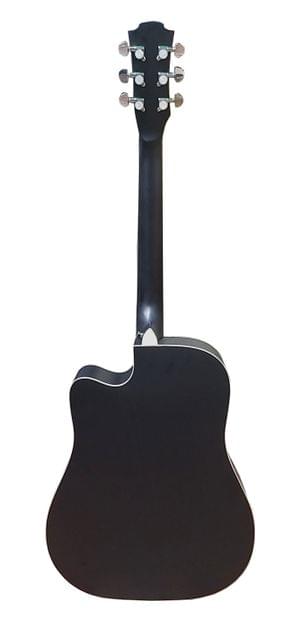 1582640740018-Swan7 SW41C Maven Series Black Matt Acoustic Guitar (6).jpg